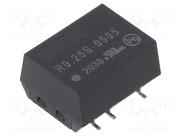 R0.25S-0505