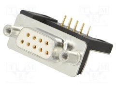 DTS09SYC/2M66UN