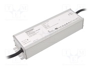 LC 200W 24V IP67 L EXC UNV