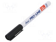 MARKAL PRO-LINE FINE 96873