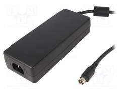 GSM120A15-R7B