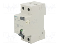5SV4311-0KL