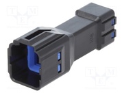DF63W-3EP-3.96C