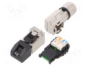 1992870000 IE-PS-RJ45-FH-90-A-1.6