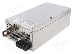 HWS1000-24