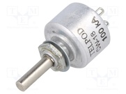 CW-18-100K-20P-1
