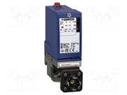XMLA010A2C11
