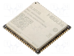 M156LA0A