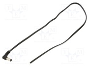 A25-TT-T050-050BK