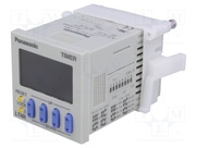 LT4HT-AC240VS