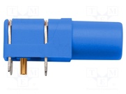 SWEB 8094 AU / BL