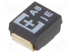 6TPE100MBB