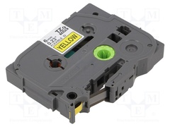 TZE-FX611