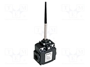 FX 520