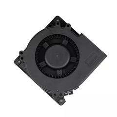 120mm Generator Centrifugal Dc Blower Fan 