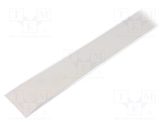 0200 INT EXTREME BLUE GREEN