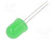 OSG5DAA134A-12V