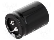 LLG2C222MELB40