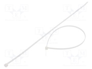 FIX-S-4.8X350/N