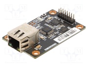 WIZ505SR-RP