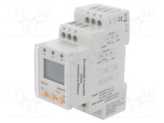 900VPR-2-280/600-CE-ROHS