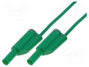 2612-IEC-100-GN