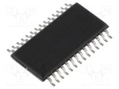 A3979SLPTR-T