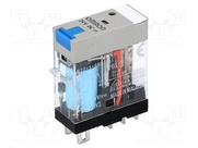G2R-1-SNDI 24VDC (S)