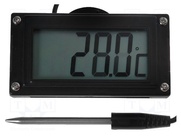 MOD-TEMP100