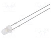 OSW5DK3132A-12V