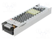 UHP-200R-36
