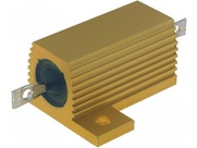 HS25 R68 J