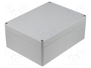PC 152008