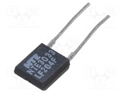 NTE3033