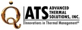 Advanced Thermal Solutions