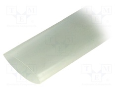 FIT2212IN CLEAR 5X4 FT