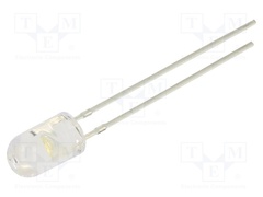 OSM5DK5E31B-5V