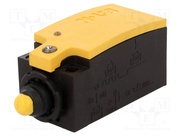 LSE-02