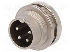 C09131W0041002U