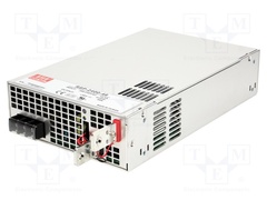 RSP-2400-48