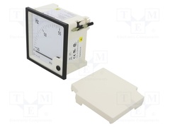 039-94162-0400-380-440V-45-50-55HZ