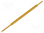 GKS-080 301 035 A 0805