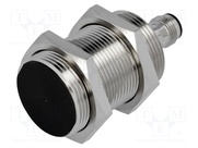 E2B-M30KS15-M1-B1