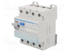 CDA640J