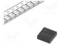 RR122-1B92-512