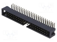 DS1013-50RSIB-B-0