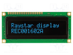 REC001602ABPP5N00100