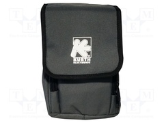 POUCH