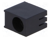 FIX-LED-504