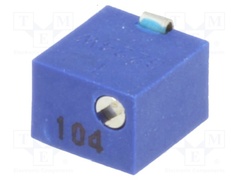 1801WSMD-100K